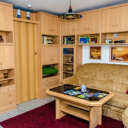 Schoene, Gemuetliche Wohnung Leipzig Eksteriør bilde