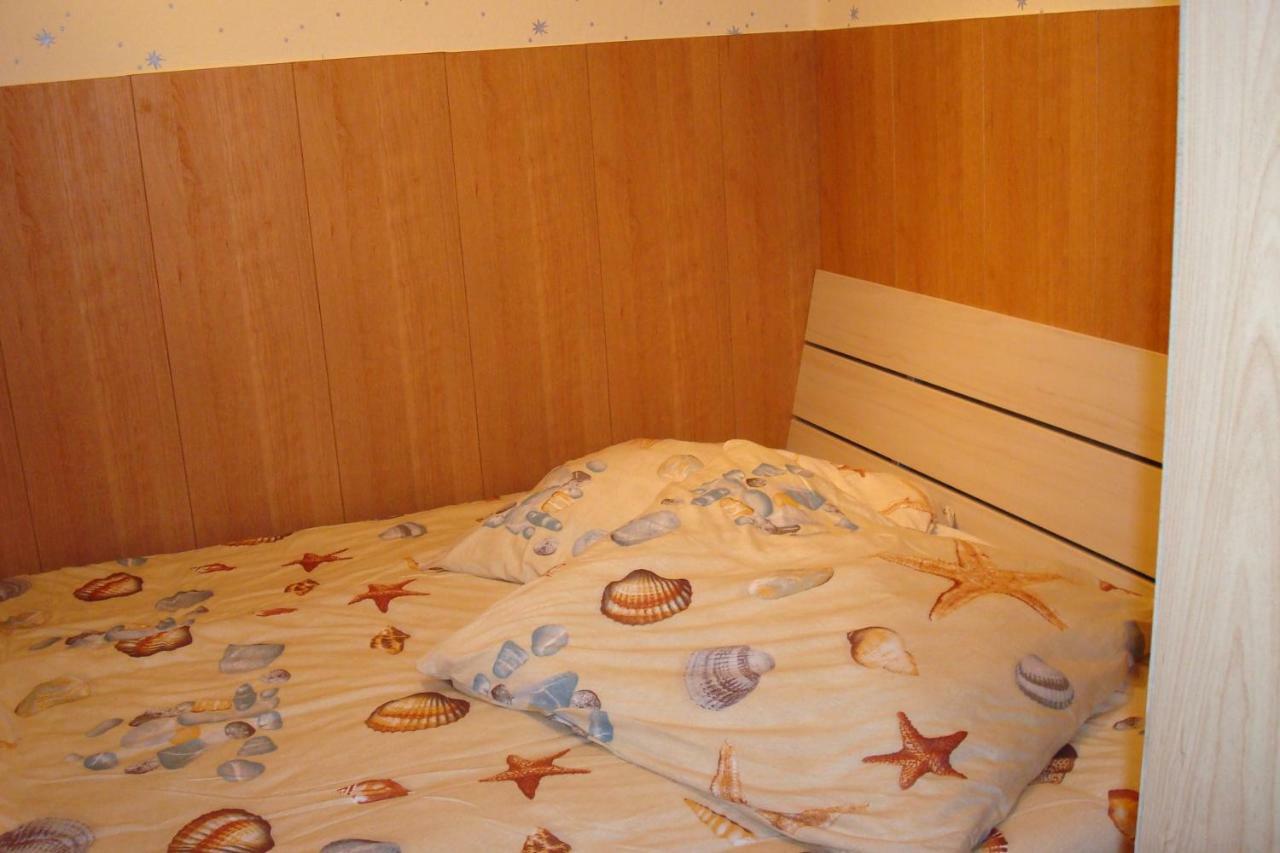 Schoene, Gemuetliche Wohnung Leipzig Eksteriør bilde